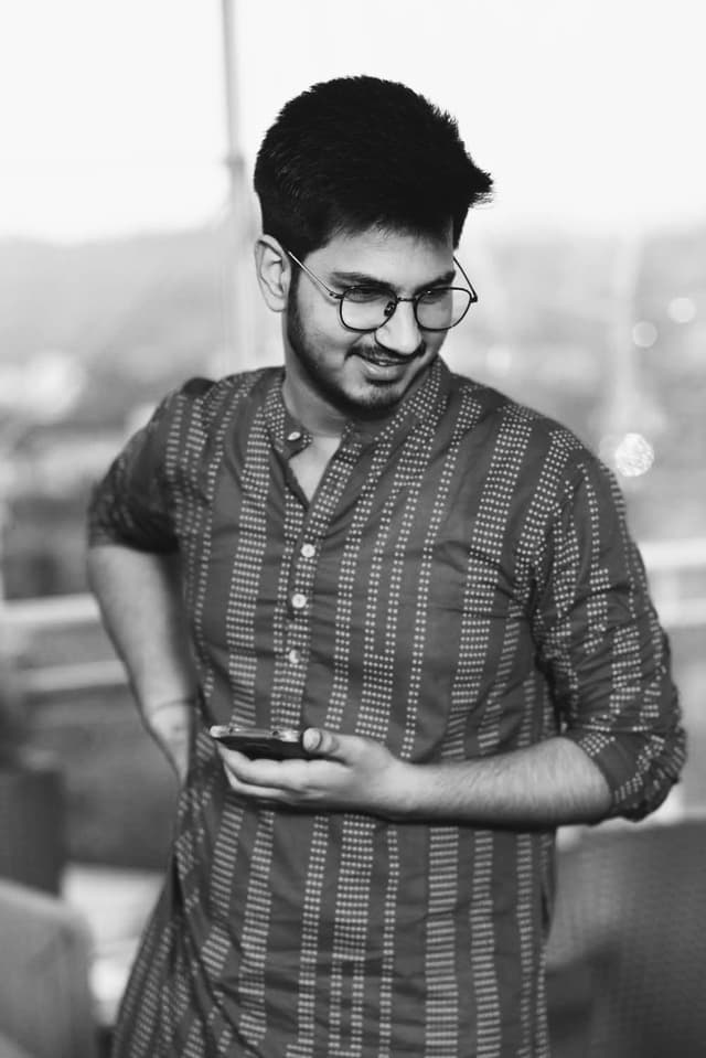 Akhil